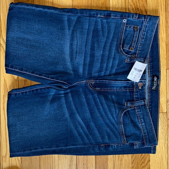 JCrew Jeans - Picture 4 of 6